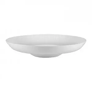 Deep plate, Secret de Gourmet — model R-BCSPGD26-6, diameter 26 cm