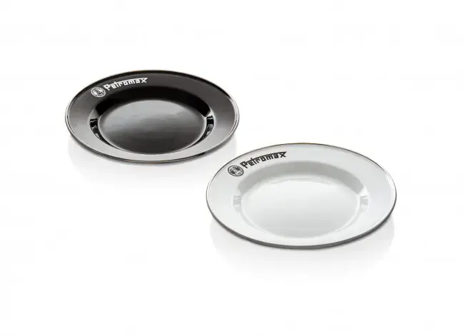 Набор тарелок Petromax PX-PLATE-S Photo 2