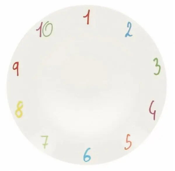 Tableware