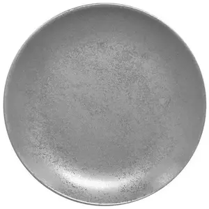 Plate round 15 cm Sagad Shale – 15 cm diameter ceramic tableware