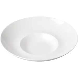 RAK deep plate Gourmet 1650 ml - Fine Dine collection