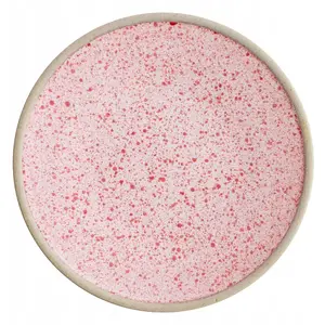 Flat Plate Verlo Sweet 21 cm