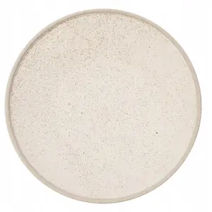 Flat Plate ORION LESS 21 cm