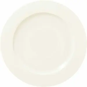 Flat plate Vilde FORTE 29 cm — dinner plate, ceramic/porcelain (29 cm)