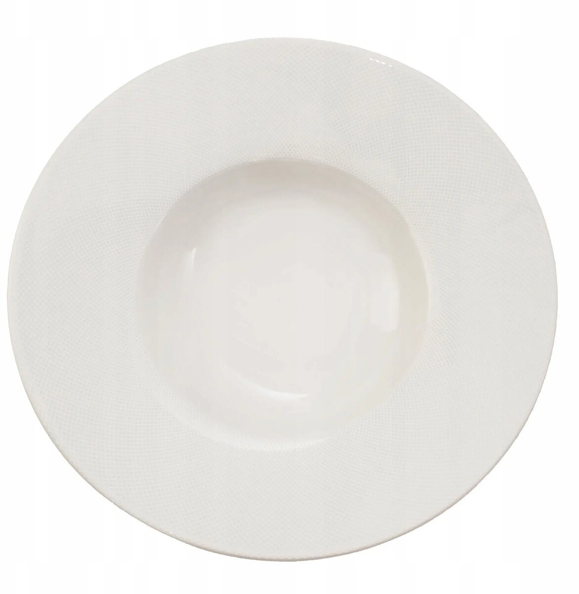 Tableware