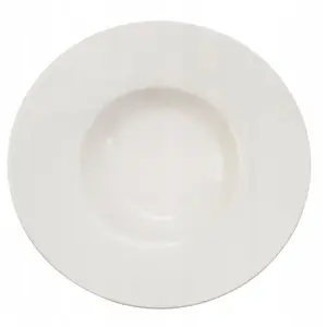 Deep Plate MPLCo NORWICH 30 cm