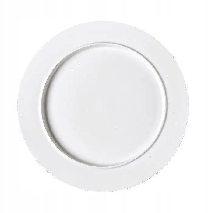 Tableware