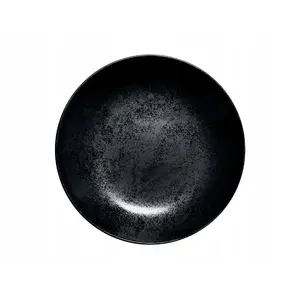 Deep Coupe Plate 26 cm, MPLCo KARBON (R-KRBUBC26-12)