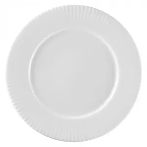 Eurofirany flat plate SPECTRA, diameter 22 cm
