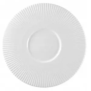 Plakanā šķīvis Secret de Gourmet SPECTRA, diametrs 29 cm