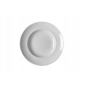 Глубокая круглая тарелка Secret de Gourmet Classic Gourmet Ø26 см