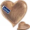 header-product