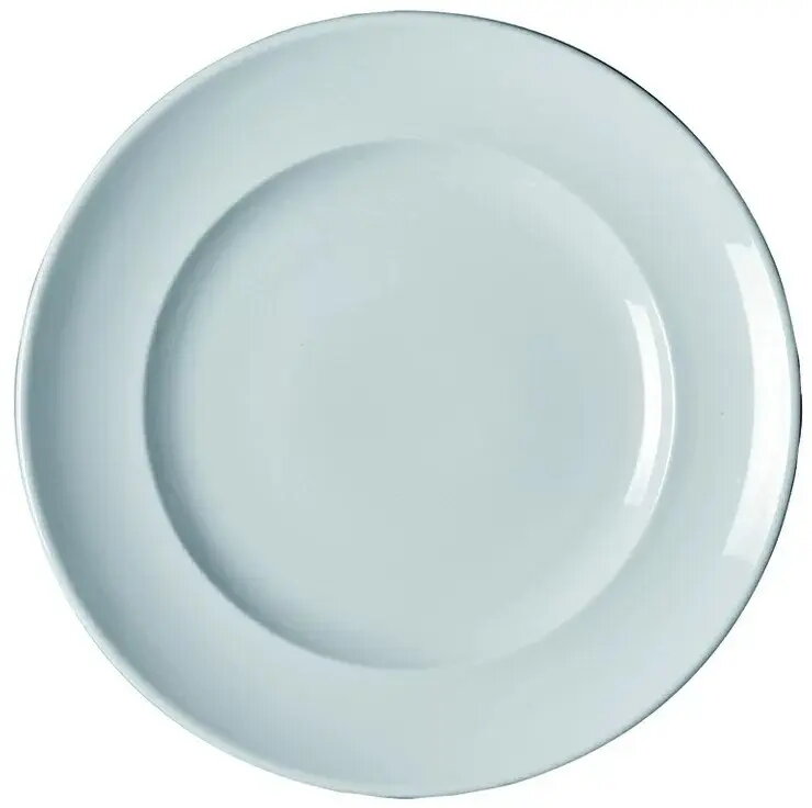 Trauki galda servēšanai