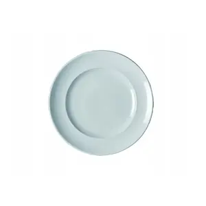 Dinner plate Secret de Gourmet Classic Gourmet round flat plate Ø 27 cm