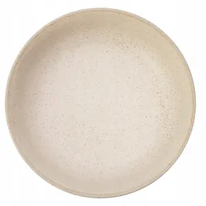 Deep Plate MPLCo V-98008-4, 20 cm diameter