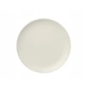 Plakana šķīvis Ariane NEOFUSION 31 cm balts