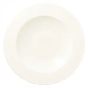 Deep Dinner Plate MPLCo FORTE 26 cm