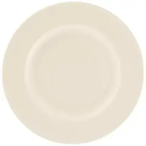 Sagad BRAVURA flat round plate 32 cm