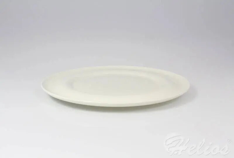 Tableware