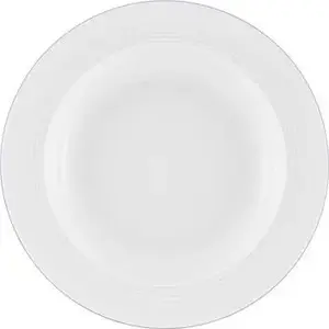 Soup Plate FRIESLAND Jeverland Kleine Brise 23 cm (porcelain)