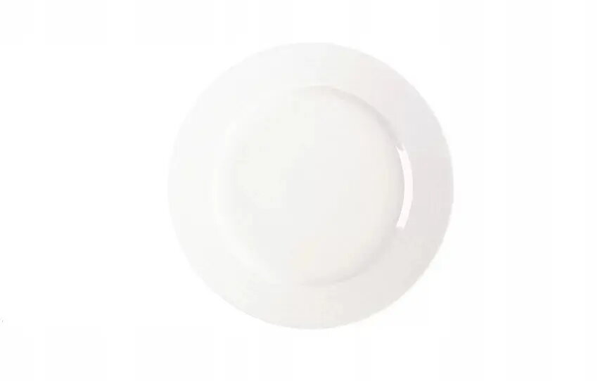 Tableware