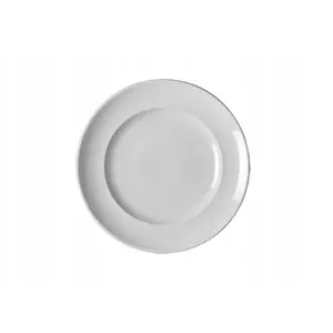 Plate Secret de Gourmet Classic Gourmet flat round plate Ø 29 cm
