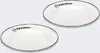 header-product