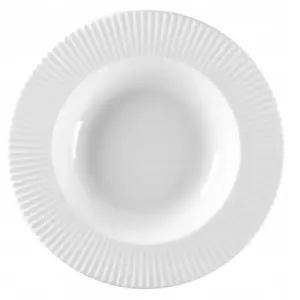 Deep Plate HENDI SPECTRA, diameter 28 cm