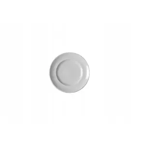 Flat Round Plate, Secret de Gourmet Classic Gourmet, Ø 15 cm