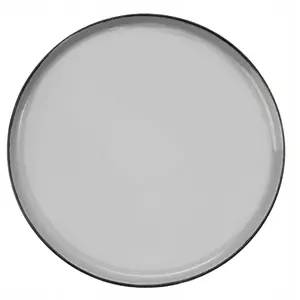 Flat Plate ORION TIME 21 cm