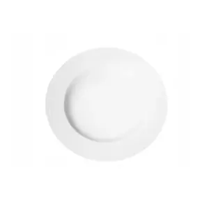 Deep plate MPLCo Rondo 23 cm