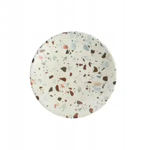 Platelet / Saucer Secret de Gourmet MOOD Talerzyk 9 cm