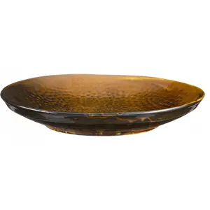Deep Plate Verlo FIRE Ø26 cm