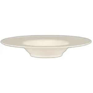 Deep plate Secret de Gourmet BRAVURA 25 cm