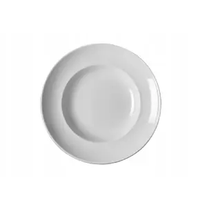 Глубокая круглая тарелка Secret de Gourmet R-CLDP30-6 Ø30 см