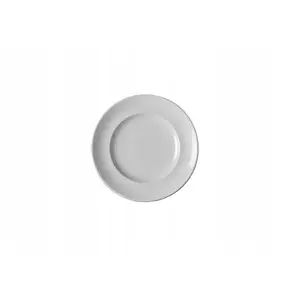 Dinner plate Secret de Gourmet Classic Gourmet round flat plate Ø19 cm