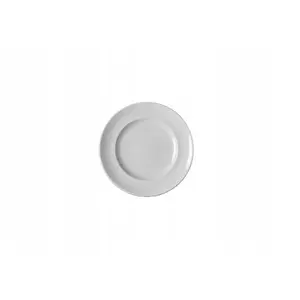 Plate Secret de Gourmet Classic Gourmet flat round plate Ø17 cm