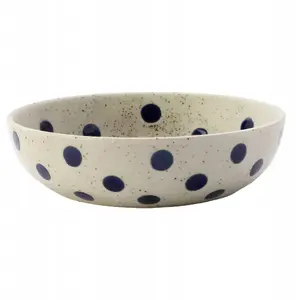 Deep Plate MPLCo GROCHY 20 cm