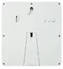 Цифровая фоторамка TFA Geemarc Viso 5 Photo 7