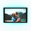 DENVER PFF-1082 digital photo frame 10.1" Photo 2