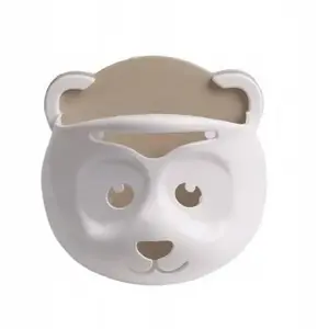 Toy Storage Bin Maltex Panda beige – Maltex model MAL000113