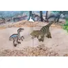 Toy vehicle set mojo MJ-387723 Photo 6