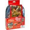 Toy vehicle set mojo MJ-387723 Photo 10