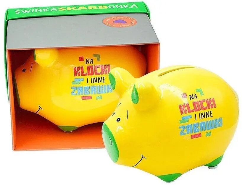 Baby Toys
