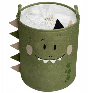 Trash Bin PCE SIPO-XB06 KOSZ PREMIUM DINO 63 L — 63 L capacity, pedal-operated