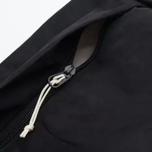 Backpack Iguana LEPUS — everyday daypack, compact travel and city use