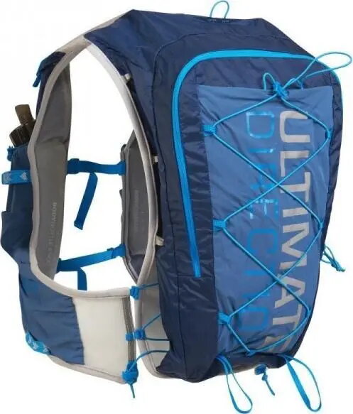 Ceļojumu mugursoma Ultimate Direction Mountain Vest