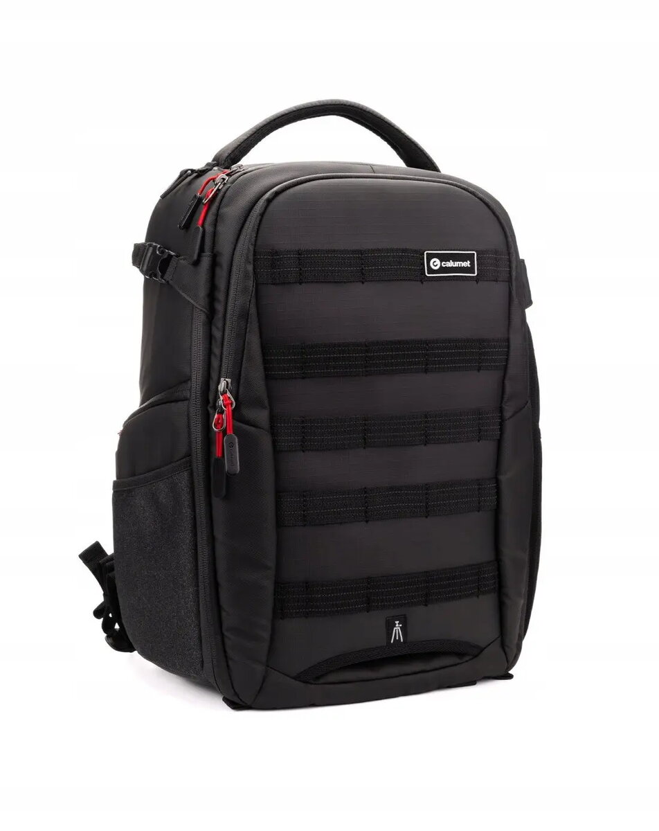 Travel & Sports Bags