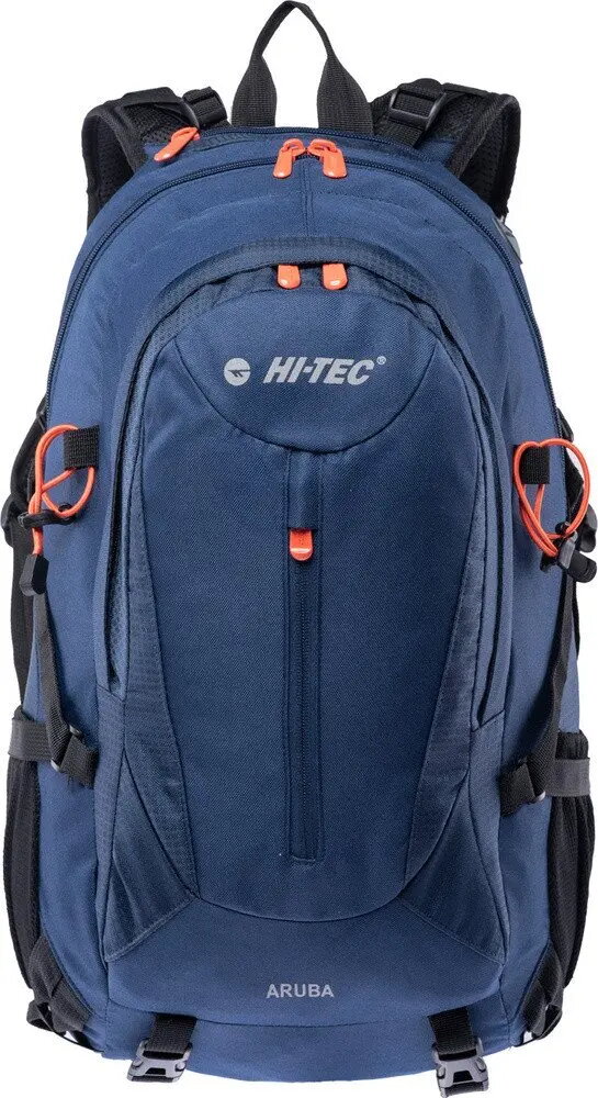 tumi alpha excursion backpack duffel TUMI Alpha Excursion Backpack Duffel Navy Carry-On Travel Bag 22x14