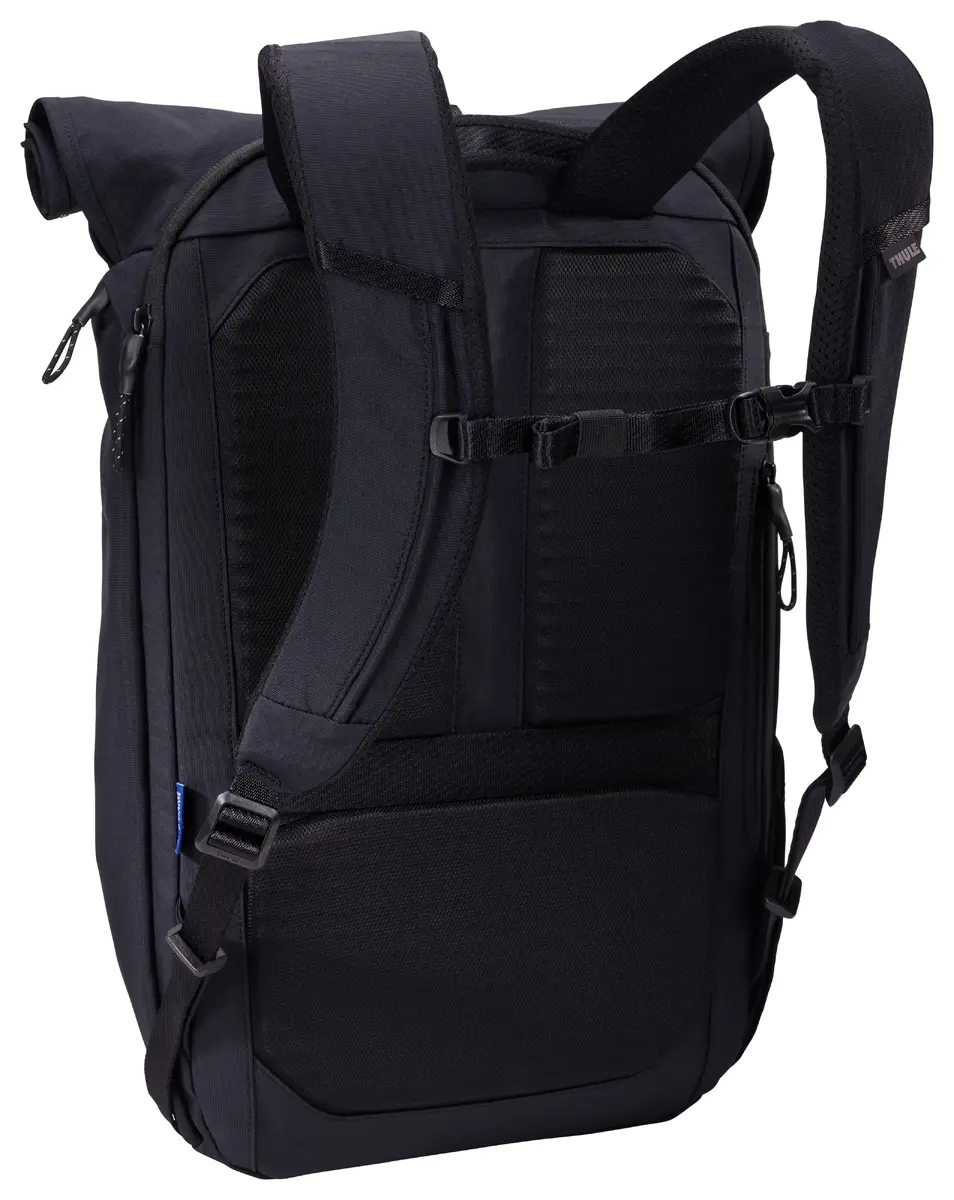 Backpack Thule Paramount PARABP3116 Photo 2